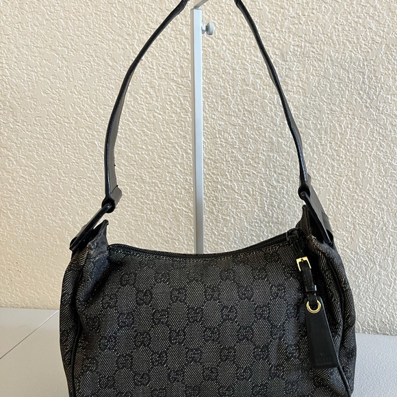 Gucci shoulder bag - Picture 1 of 14